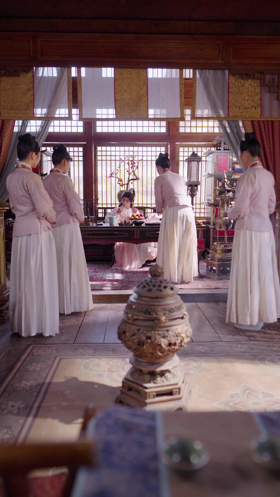 Playboy? He's the Real Deal!