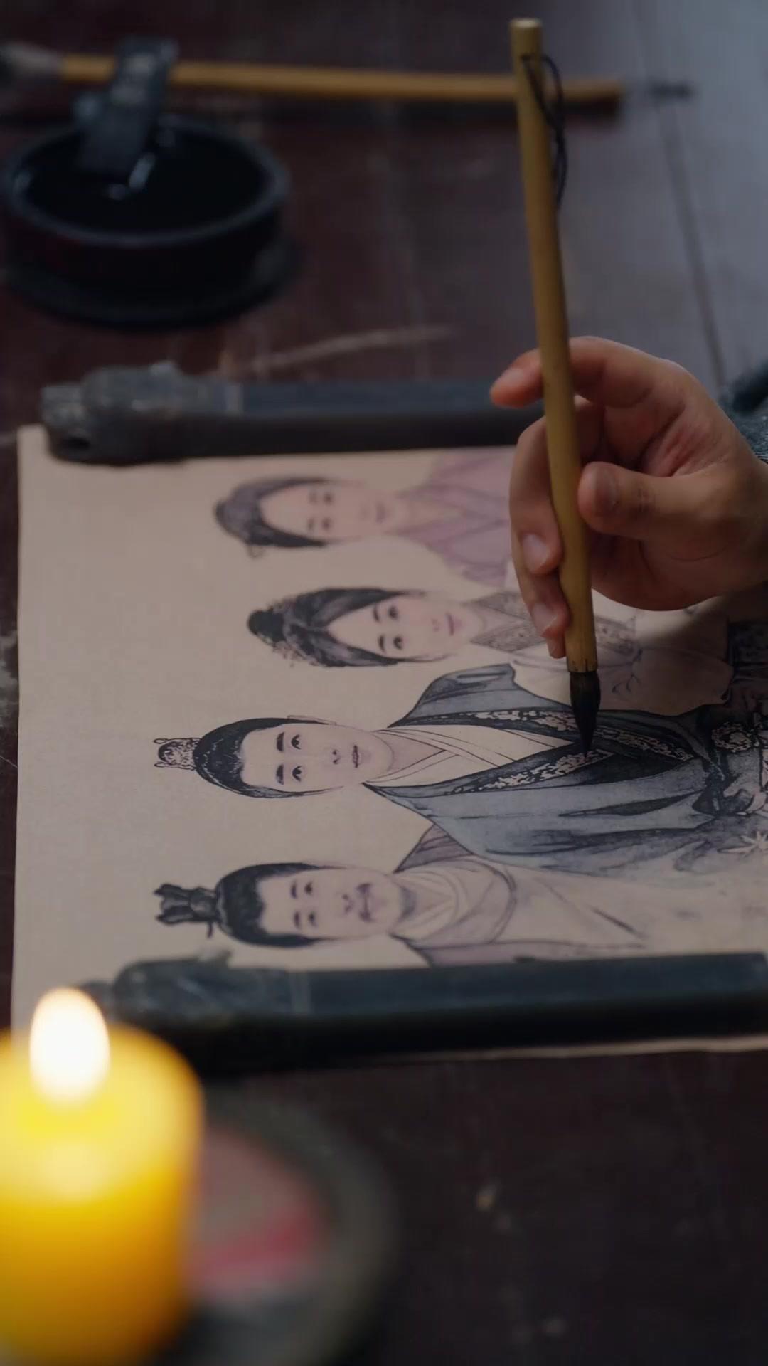 Fakir Oğul'un Gözyaşları