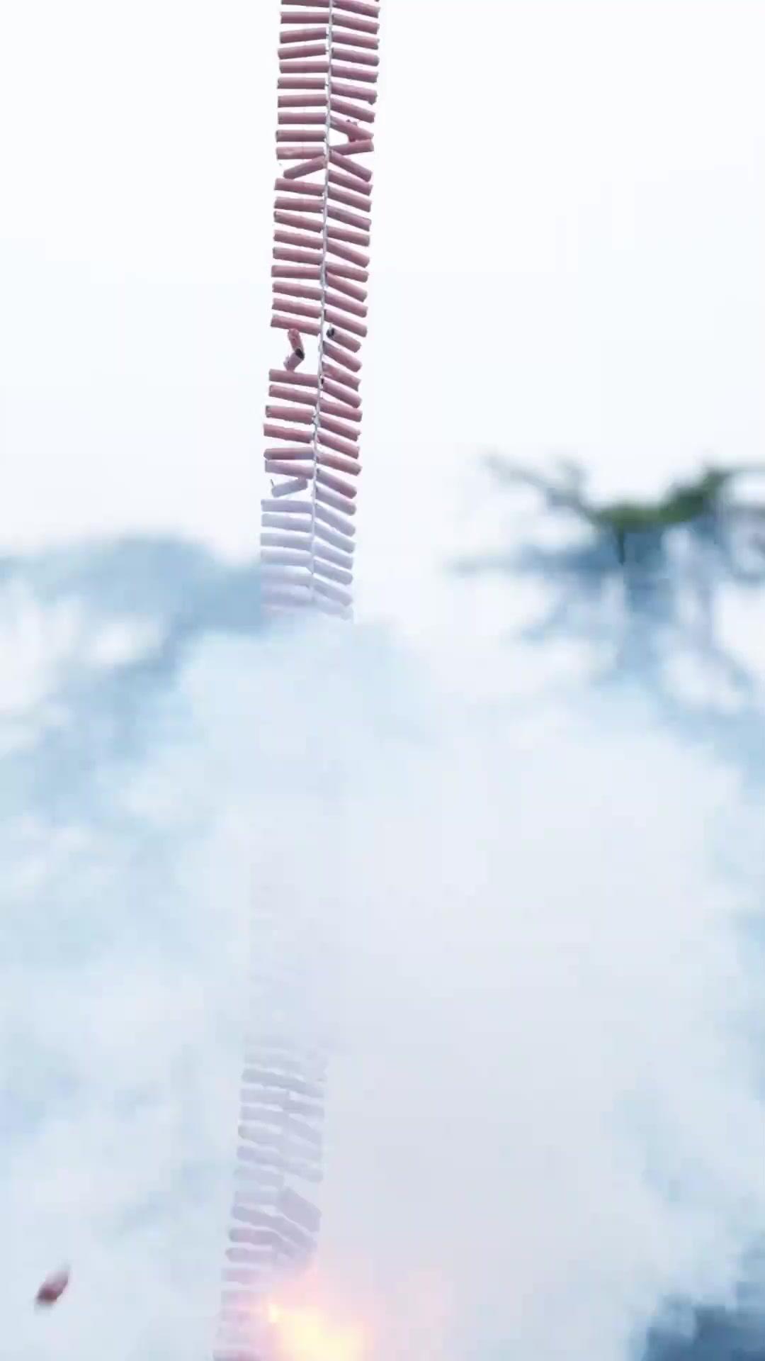 면사포를 찢어버린 그녀