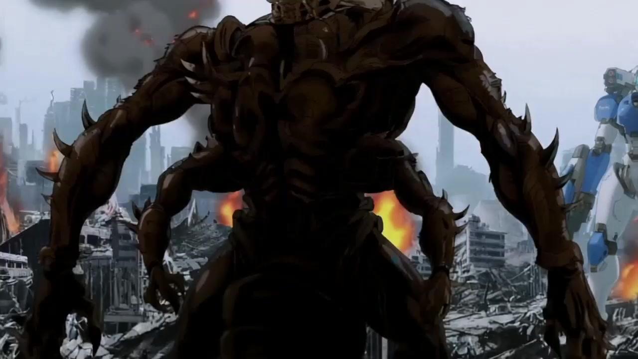 Woke Up With MAX Power & MAX Girls!