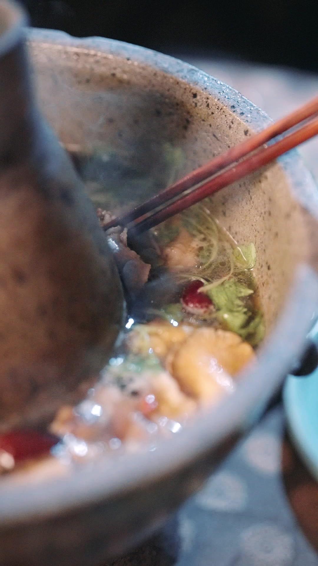 Crown Princess? No. Game Changer!