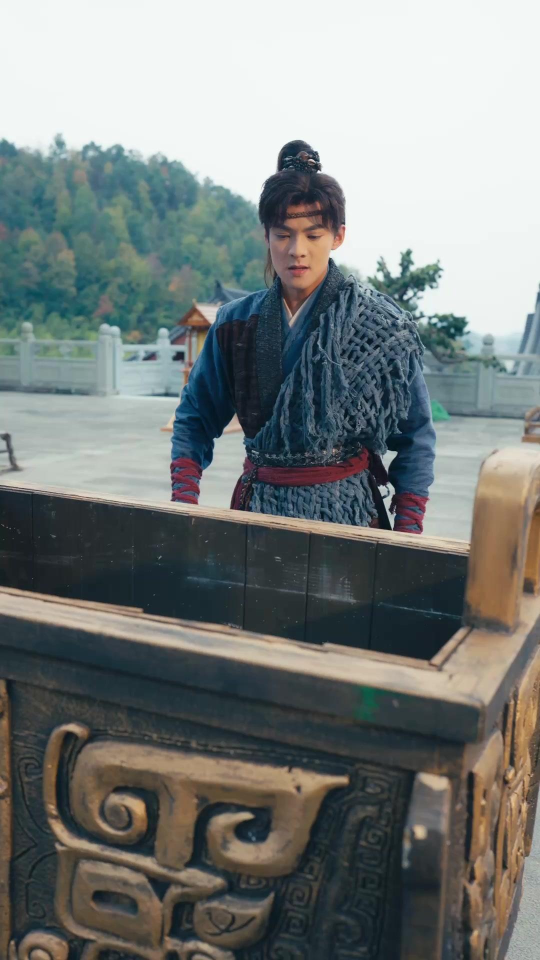 No Whining. Just Wine.