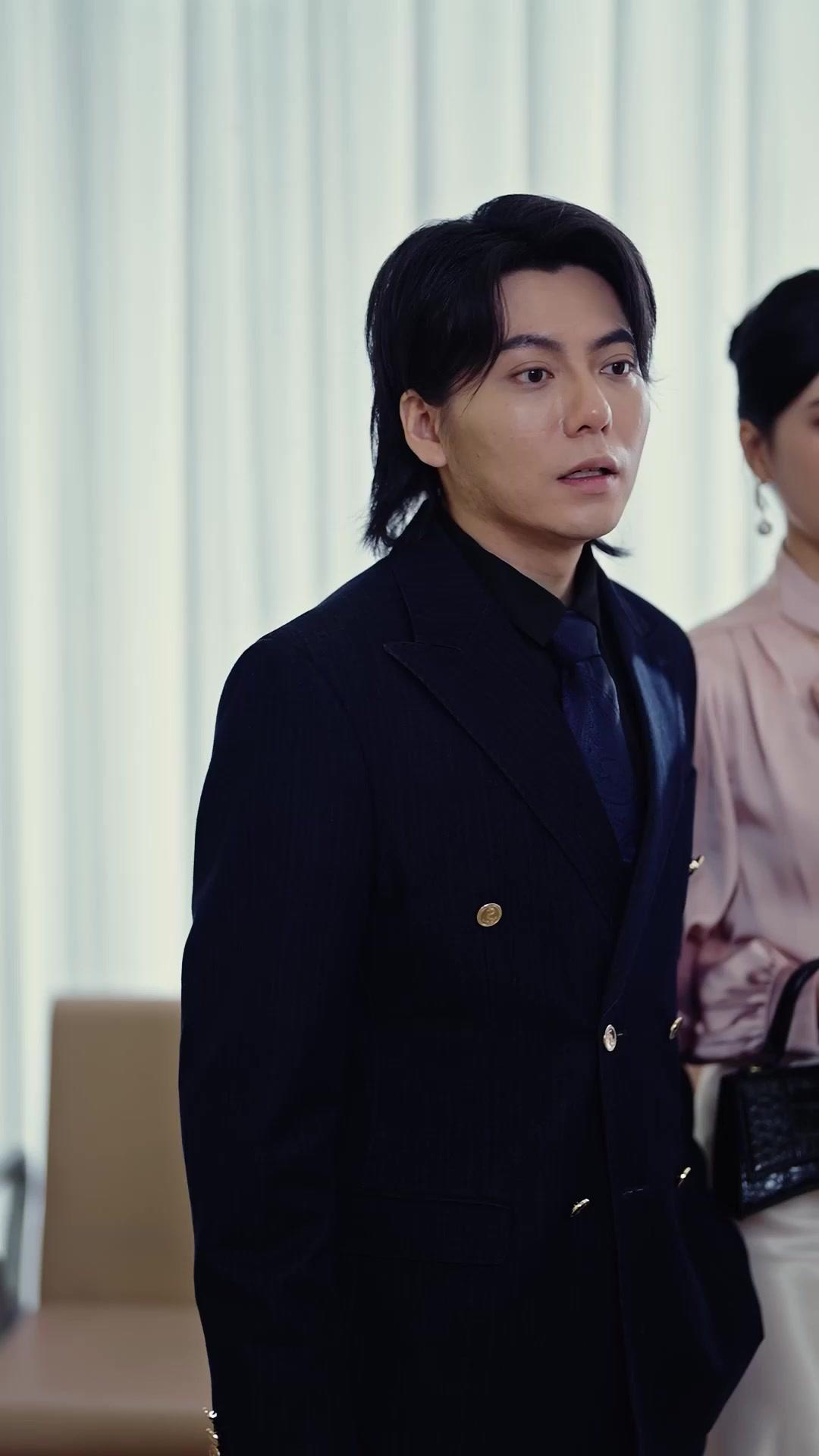 바람 따라, 너를 떠나