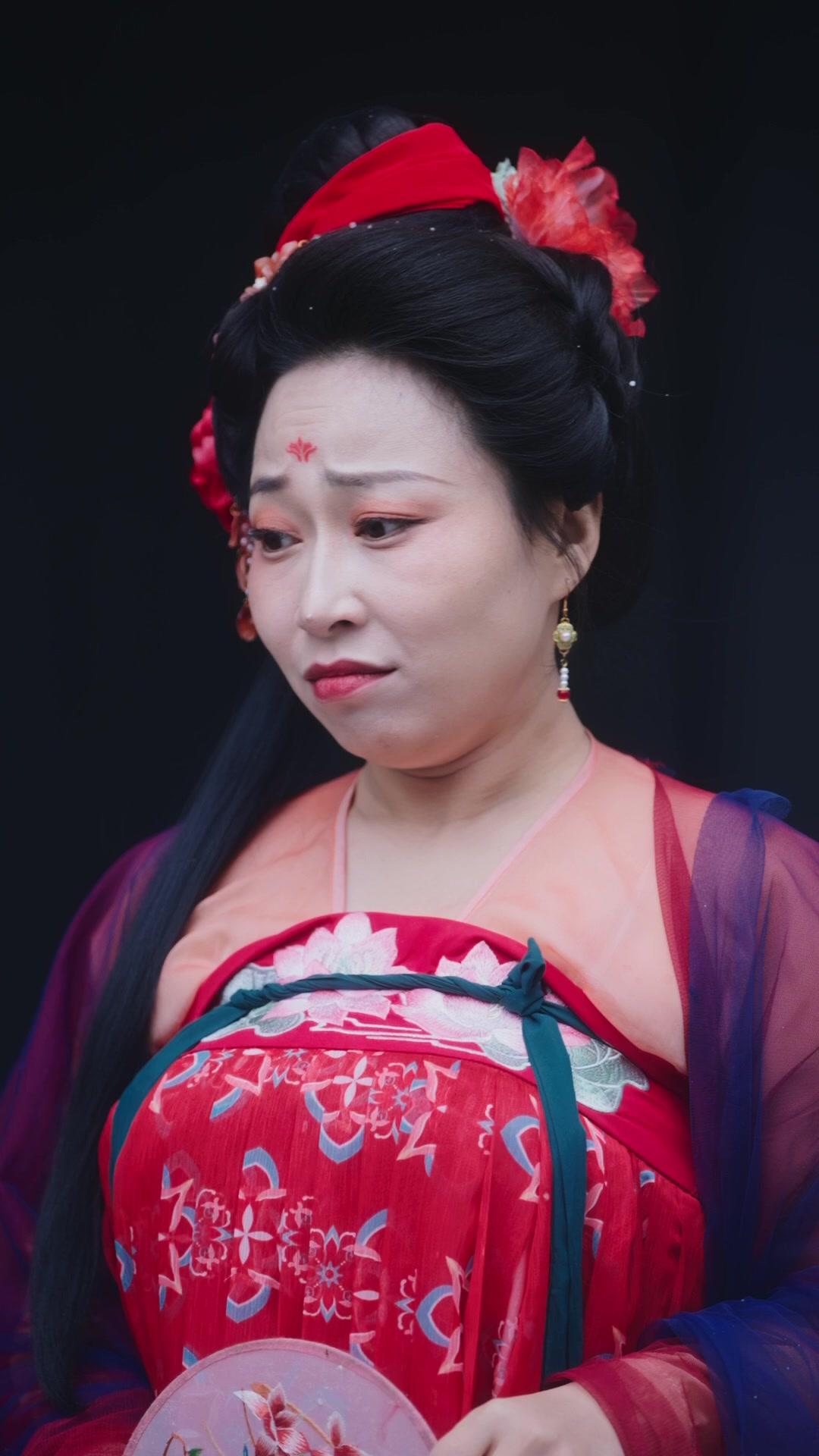 ตื่นมาเป็นพ่อลูกดก