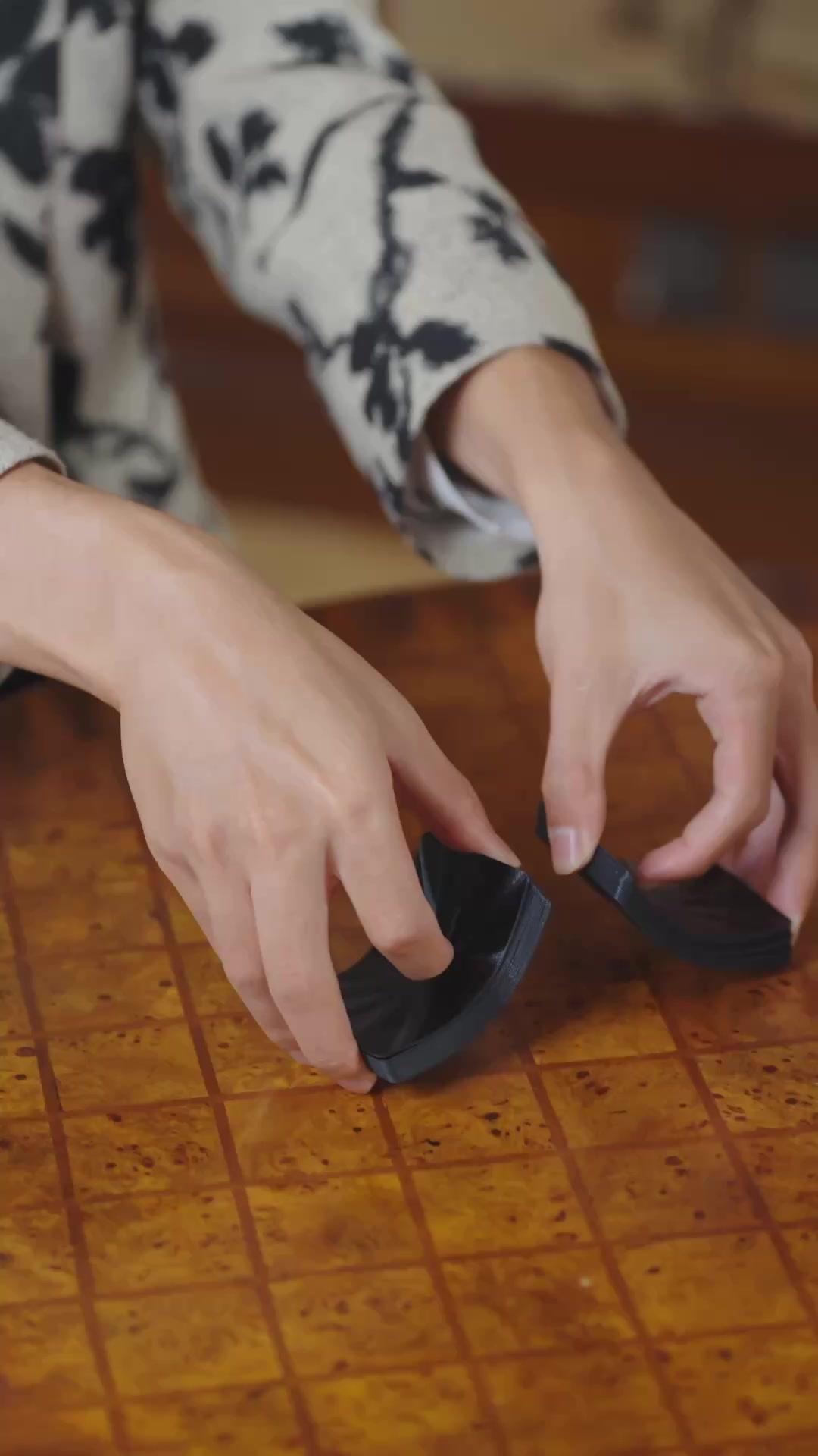 A Esposa do CEO é Selvagem