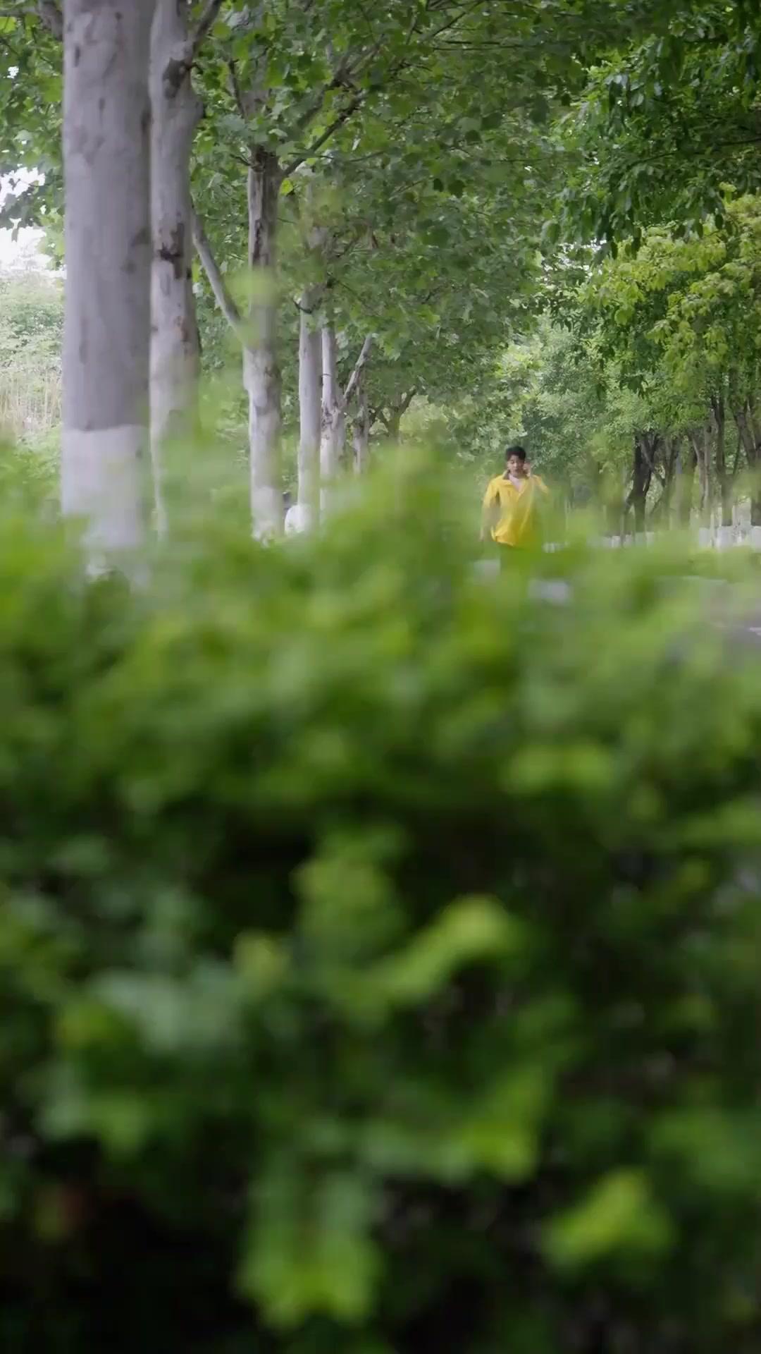 Waktu tidak menghapus rindu