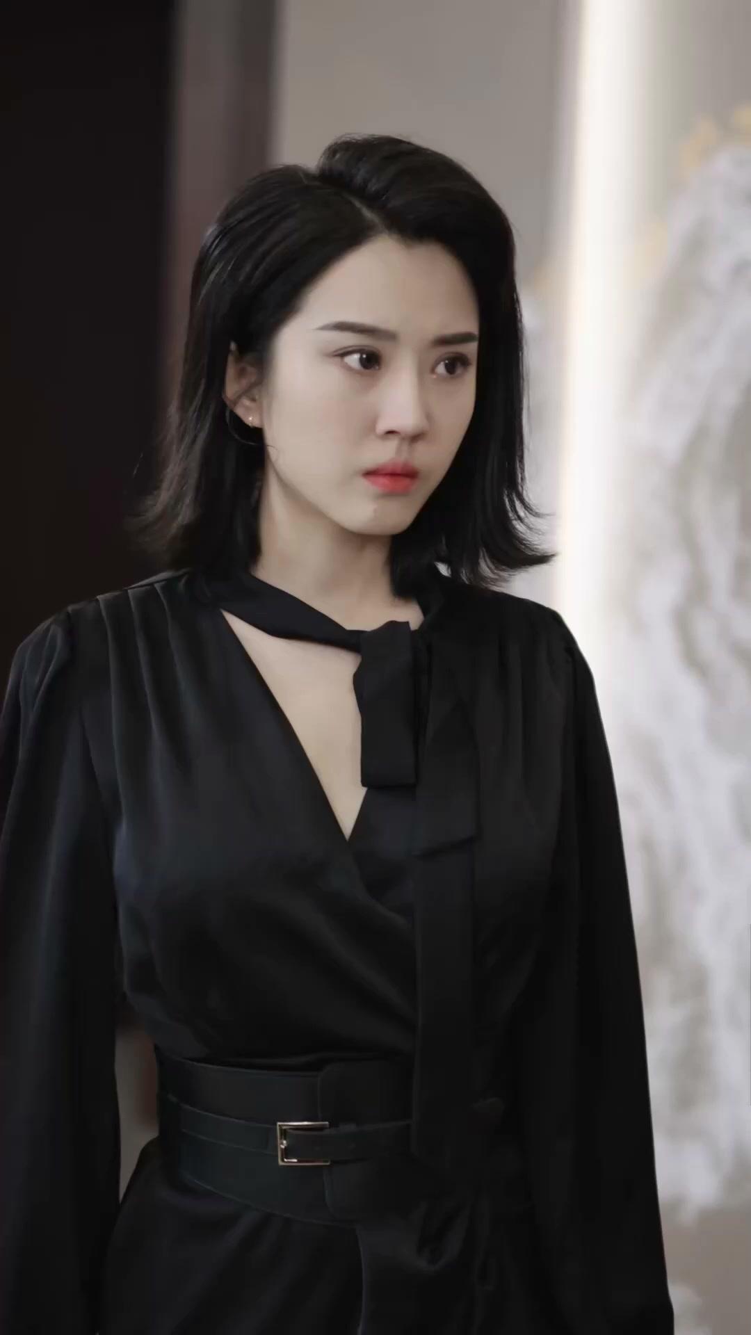 가정부의 유혹