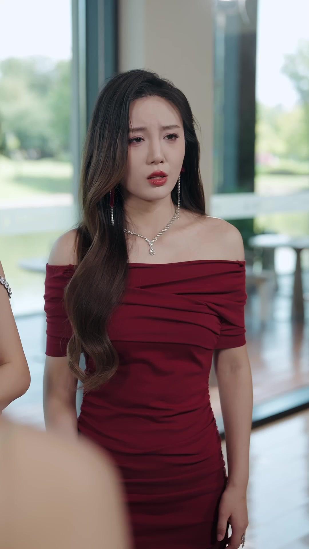 地表最強外送老爹