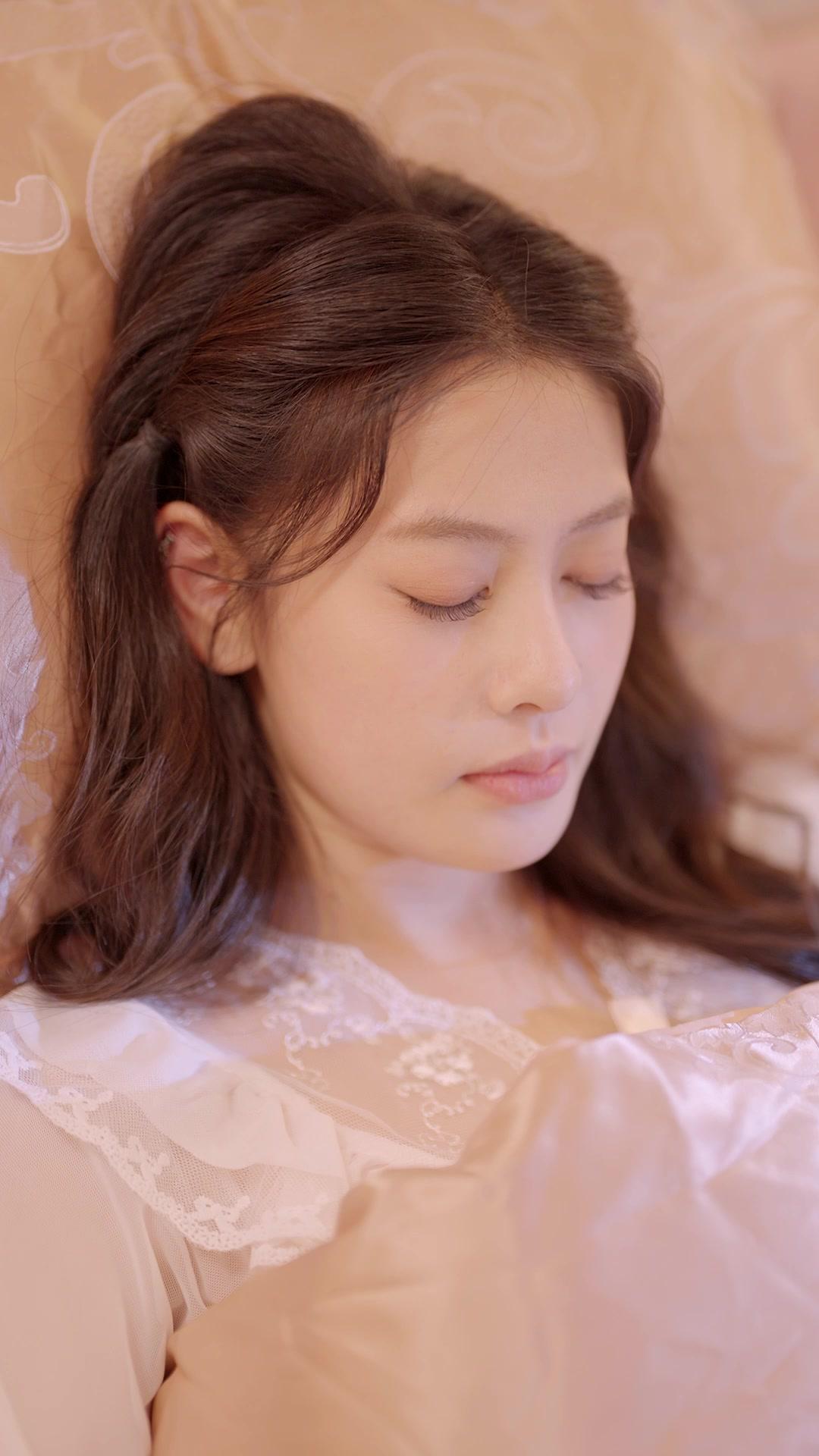 Hidup Senang Tanpa Usaha