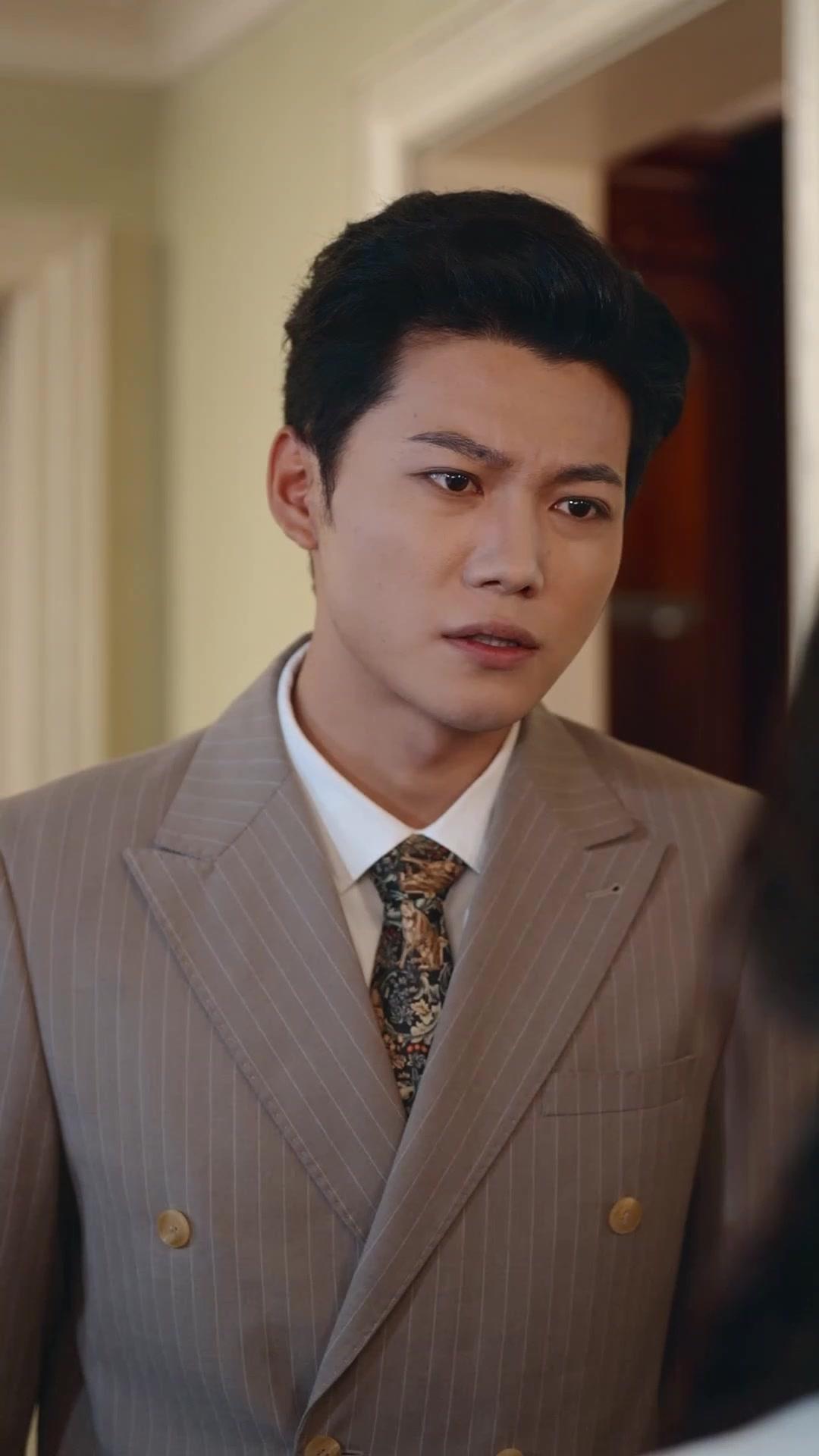 Memutus Kasih dan Takdir