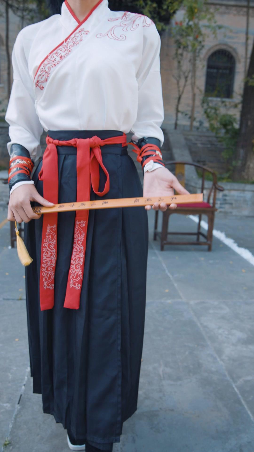 Der Schwur der Faust