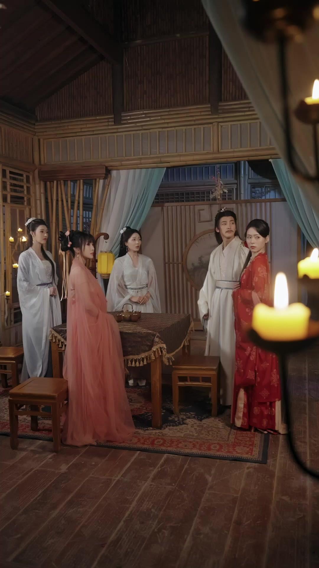 Sistem Pasangan: Aku Tak Terkalahkan