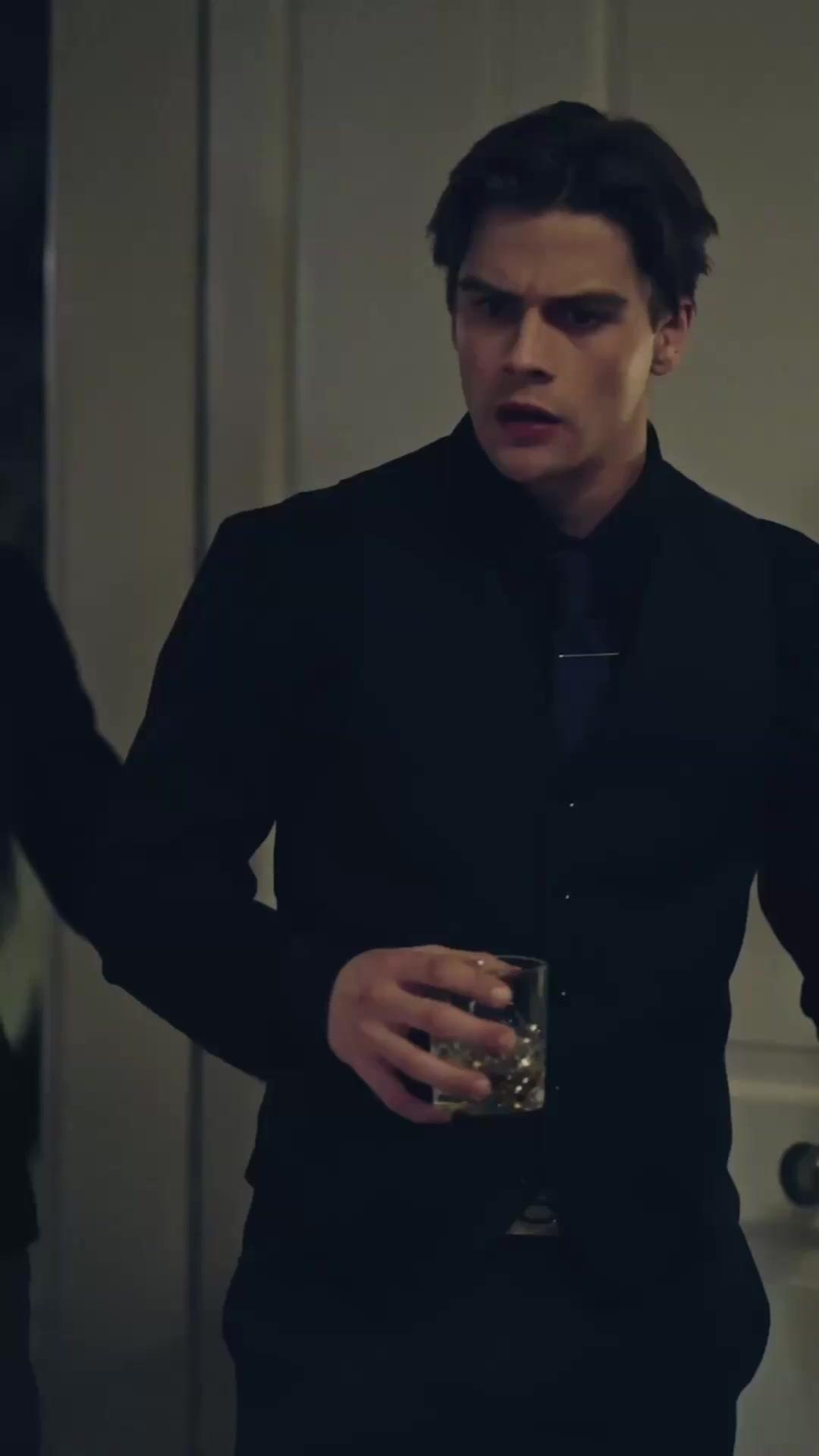 (Doblado)Adiós mi amor