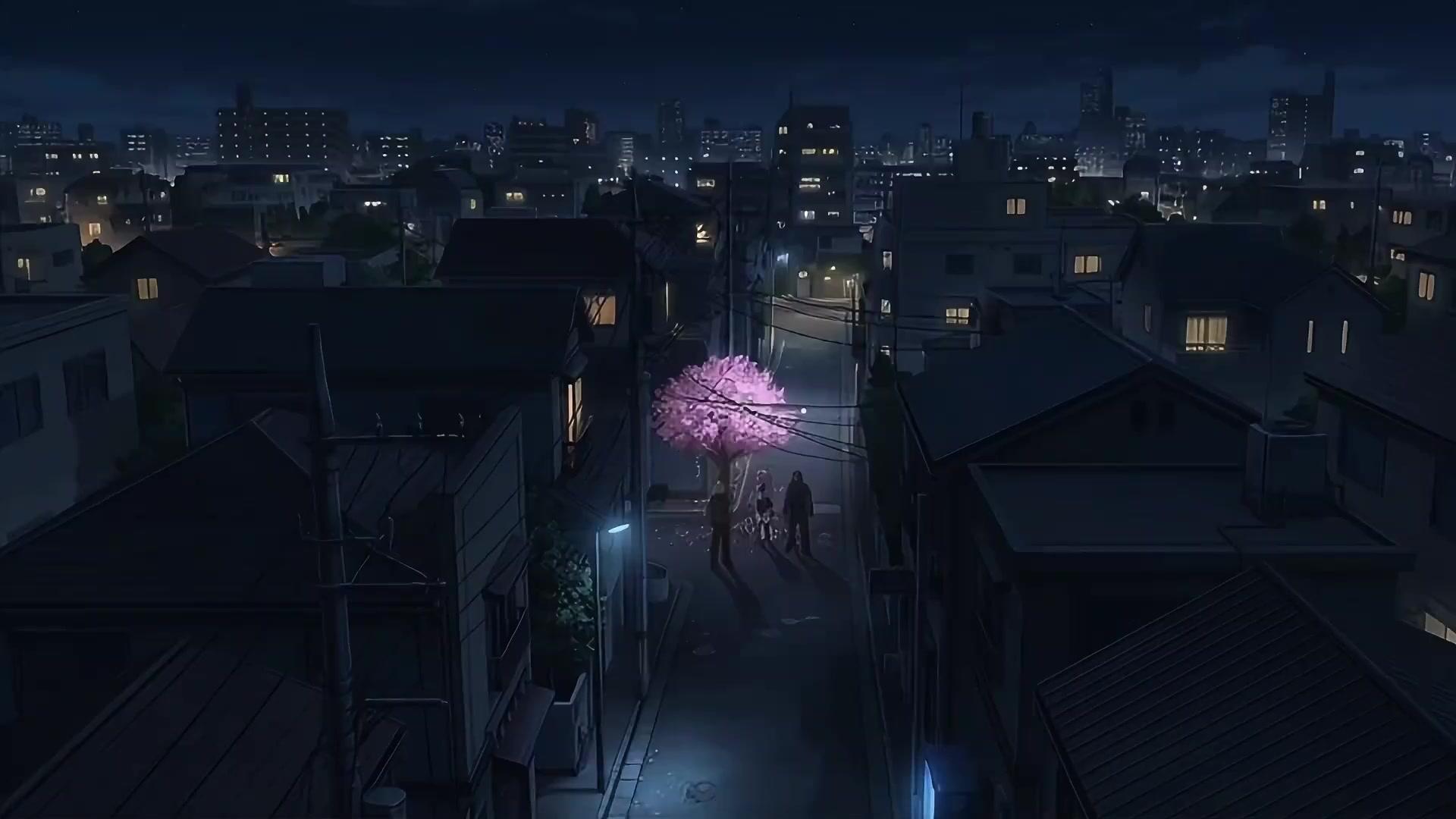 Quàng Thượng Xây Dựng Hậu Cung