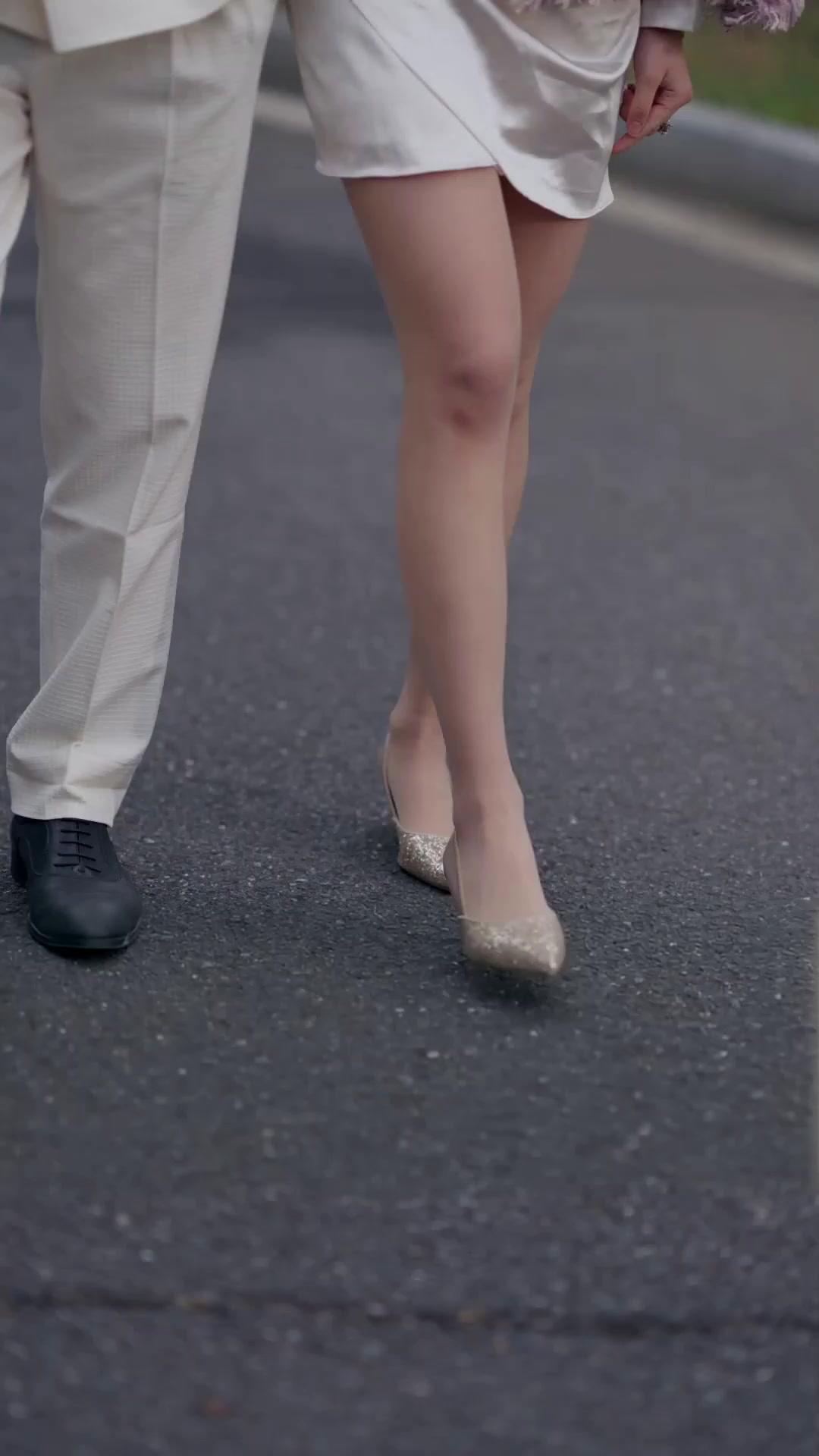 خُطبة أُلغيت... وزواج قُدّر