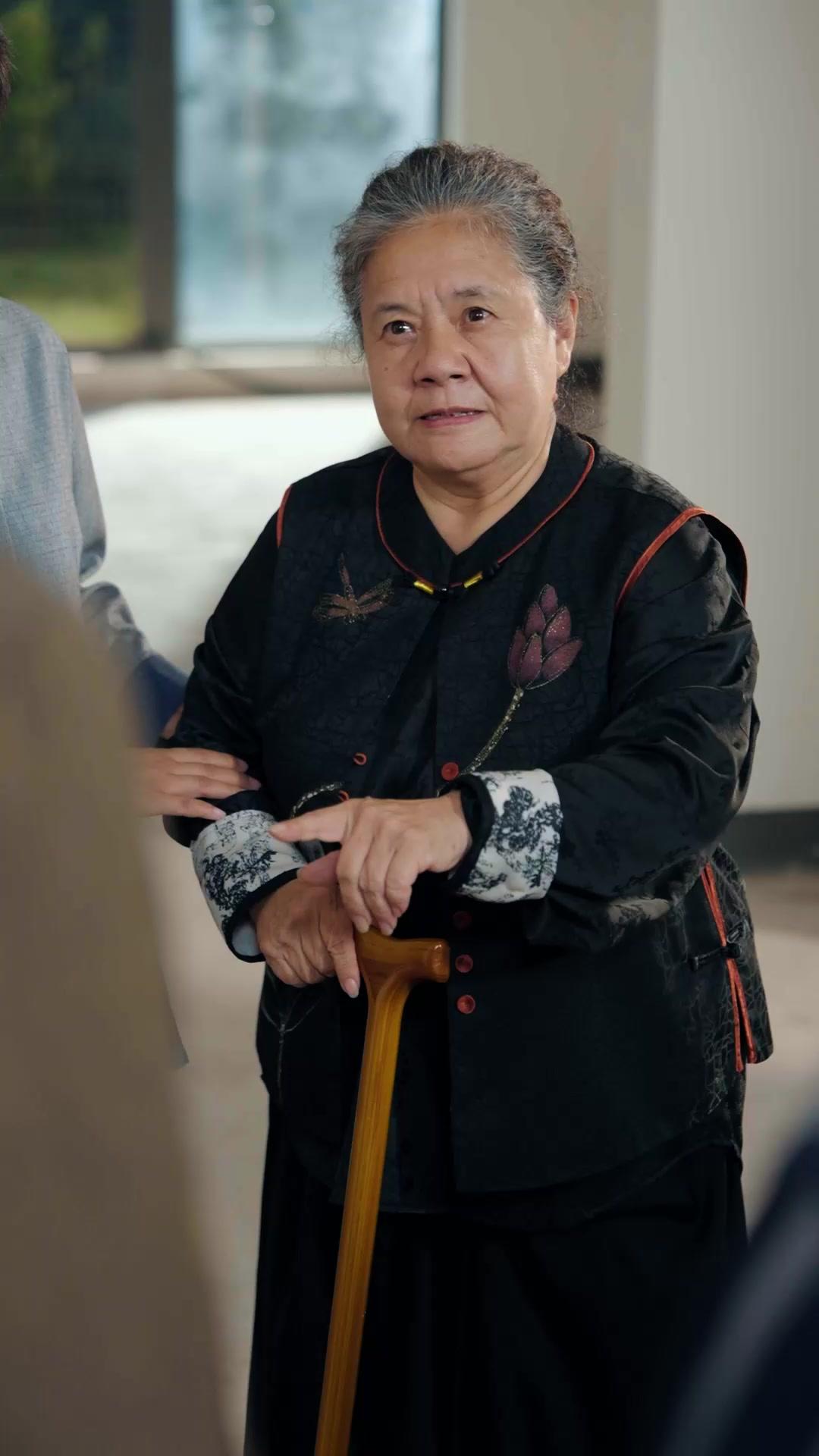 Amal yang Disalahartikan