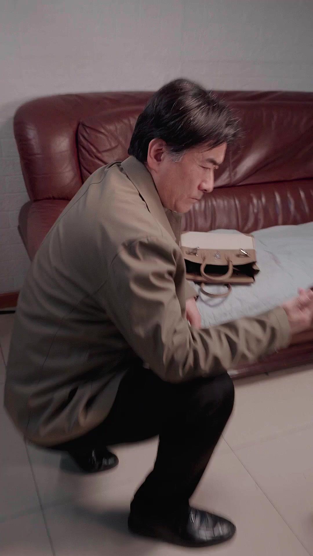 消える愛の果てに