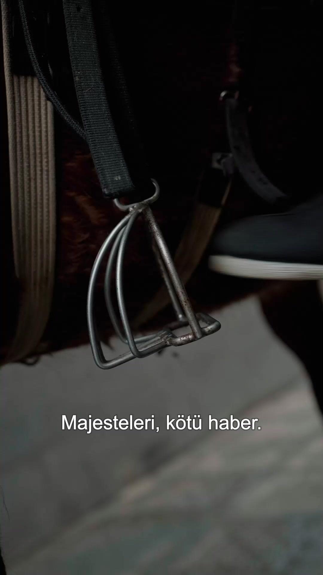 (Dublajlı)Anka Kuşu’nun Dönüşü