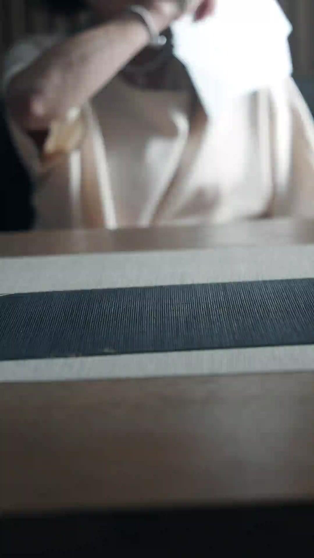 (Dublagem)Da Sombra à Rainha