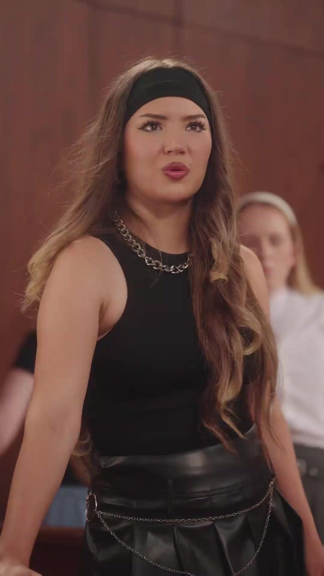 (Doblado)Gemelos inesperados, amor prohibido