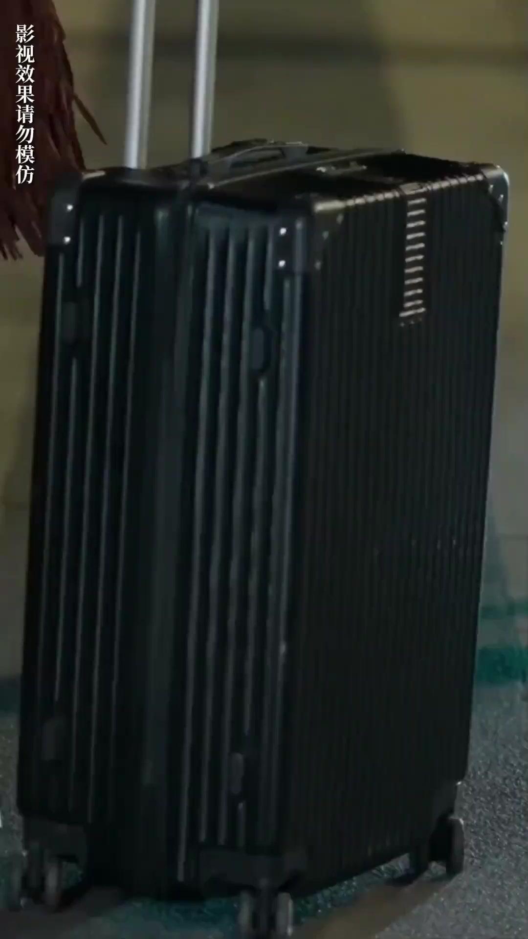 身代わり花嫁、社長の愛が止まらない