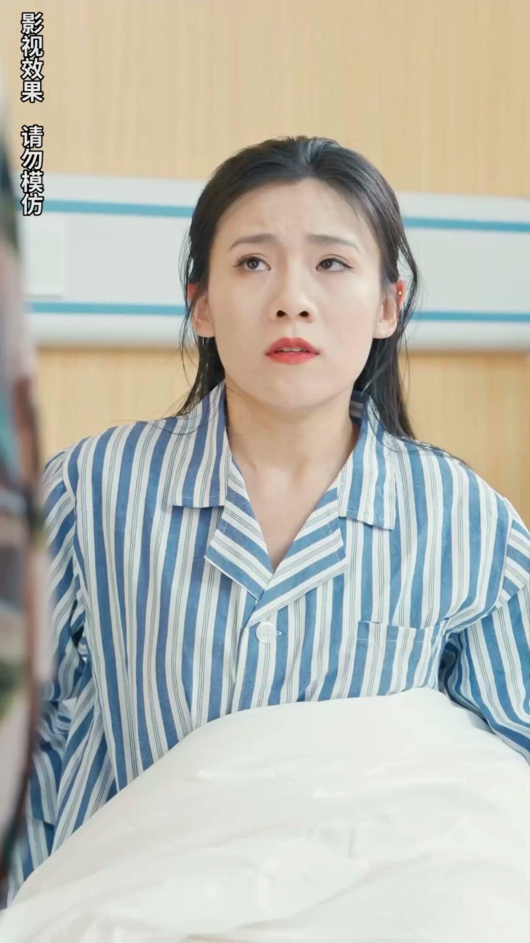 Balas Dendam Istri Gemuk