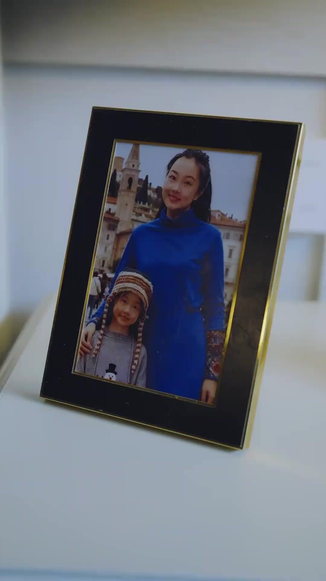 問題令嬢の専属執事