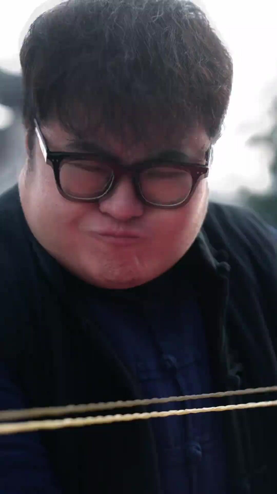 Il leggendario Salvatore