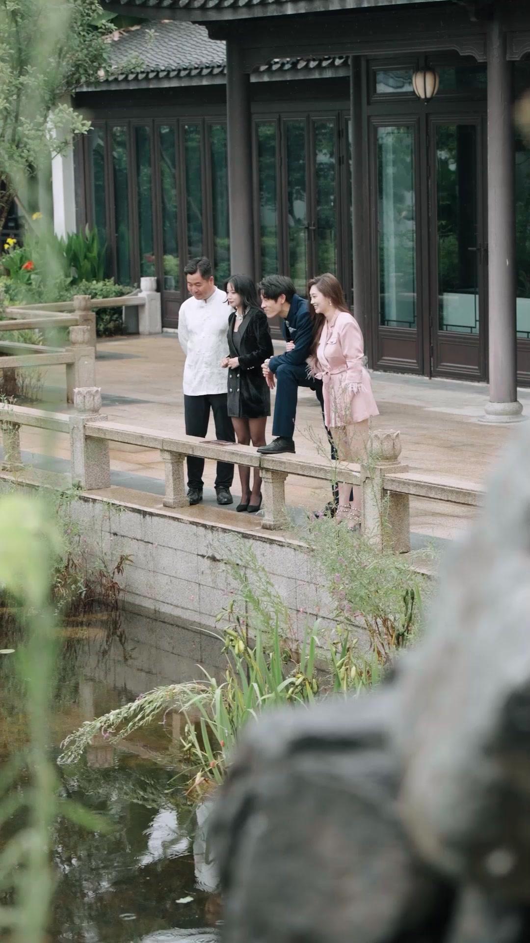 Divine Swap: My Journey to Immortality