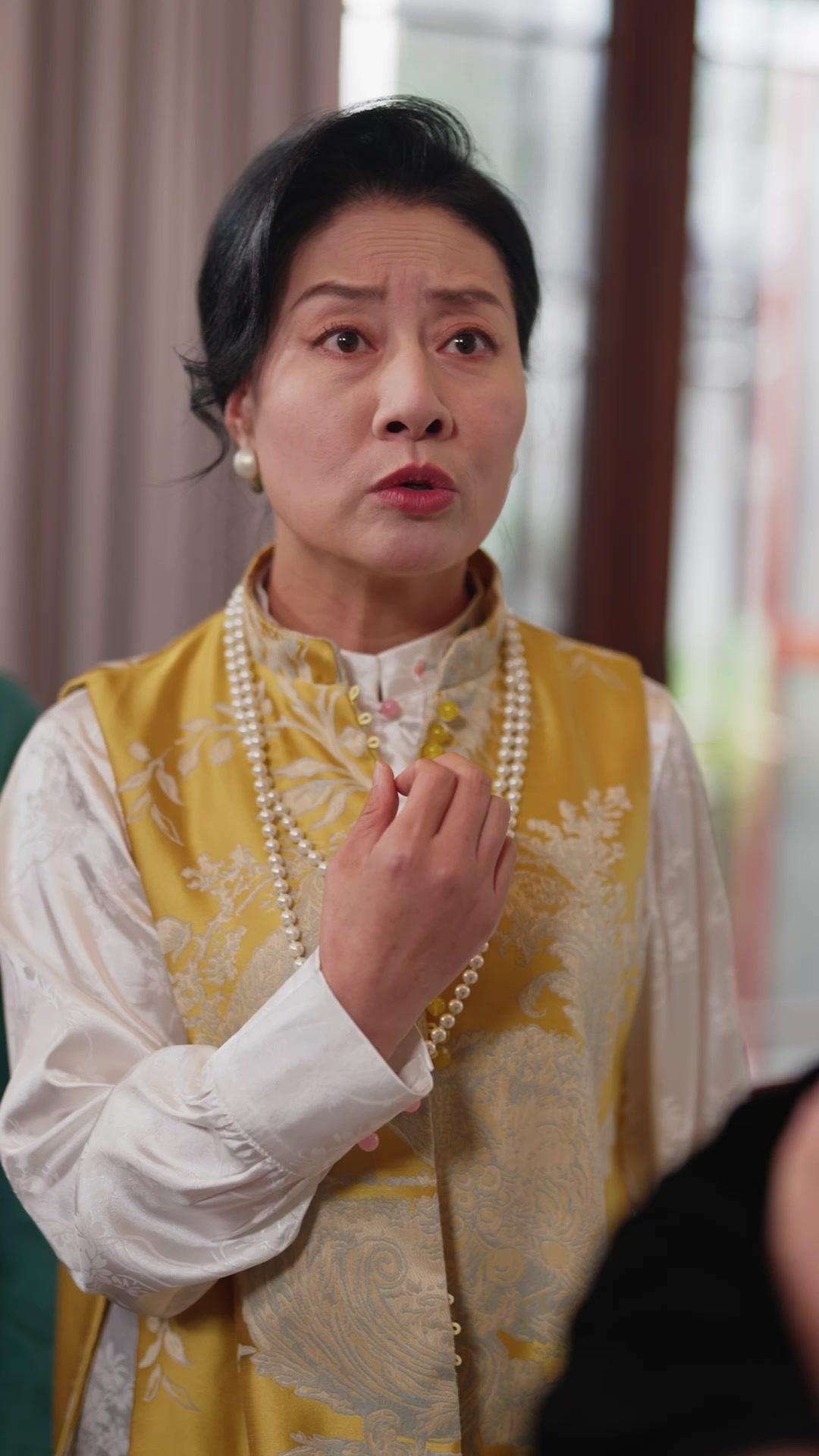 Suara Hati Sang Iblis  