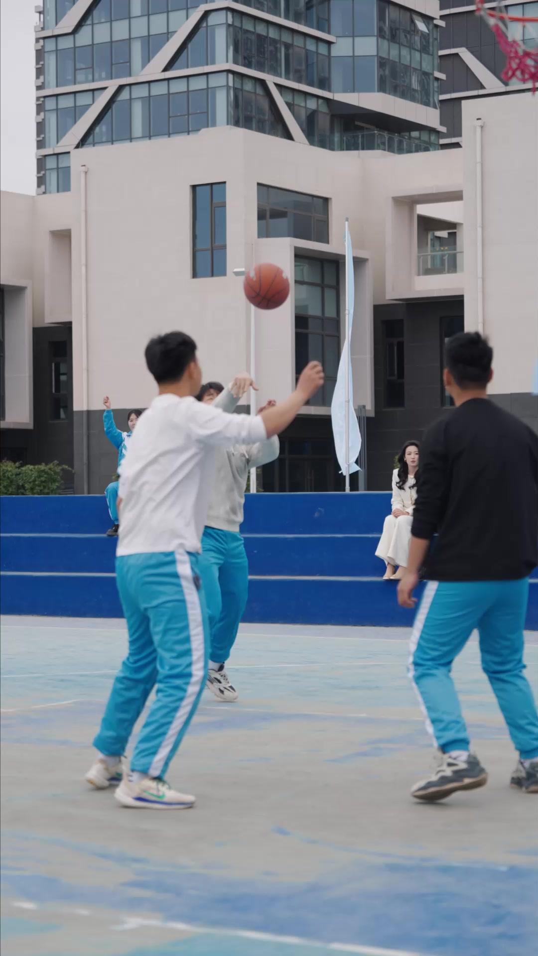 Suami Amnesia Jadi Milikku