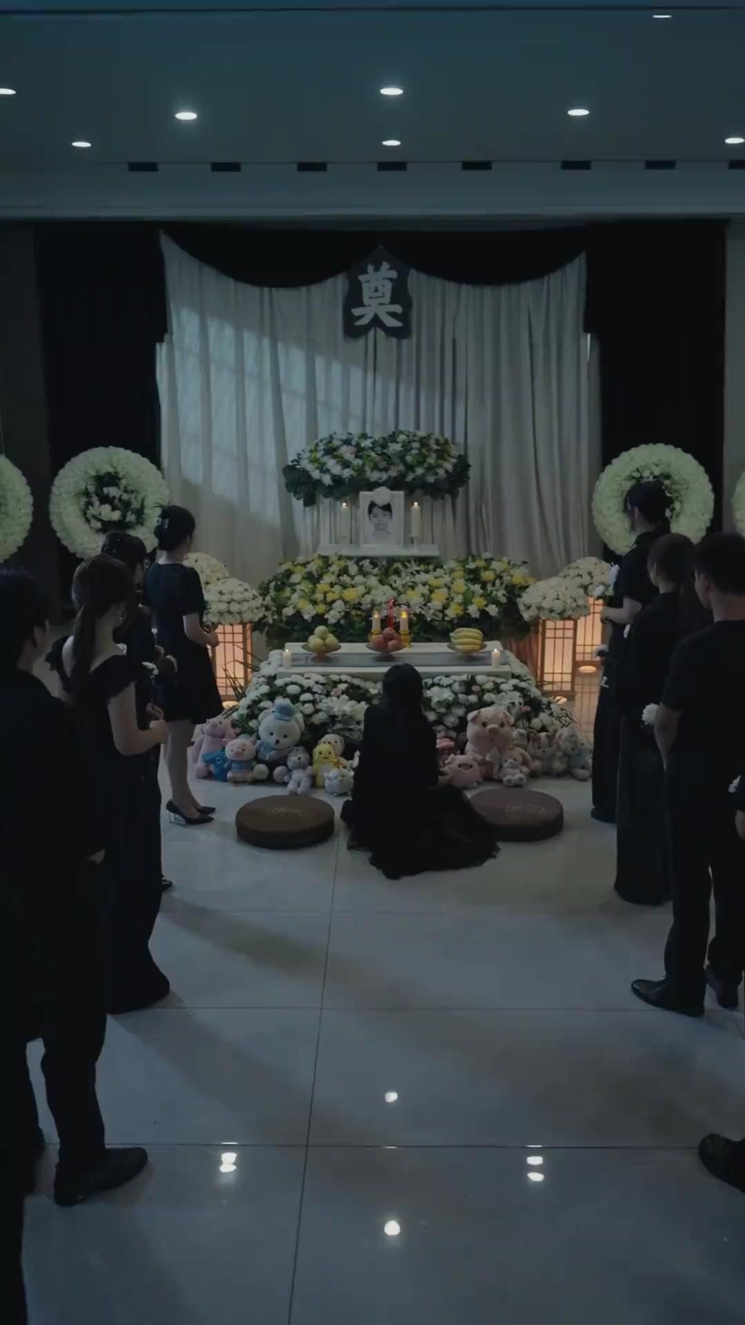 Cinta Ayah Menguburku