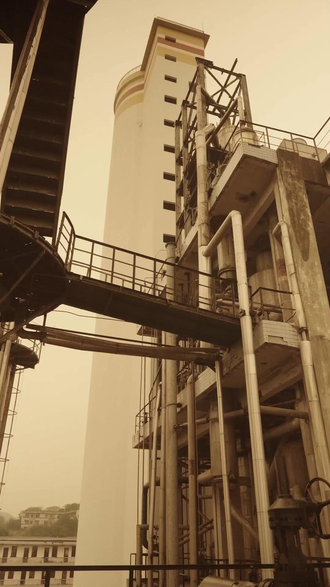 Sebagai seorang ayah