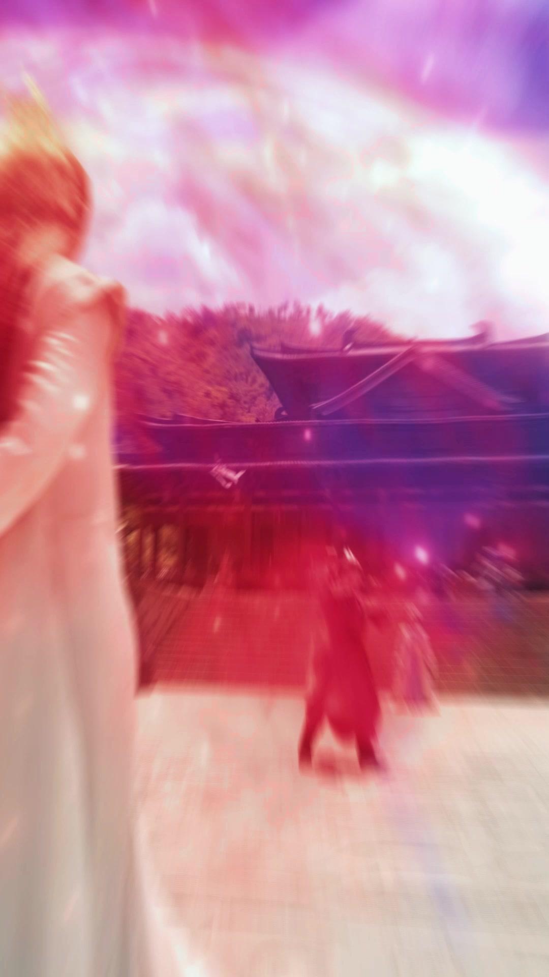 The Godmaker’s Return