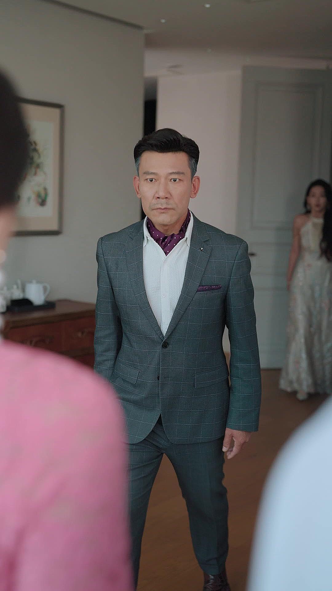 Il Gioco della Vendetta