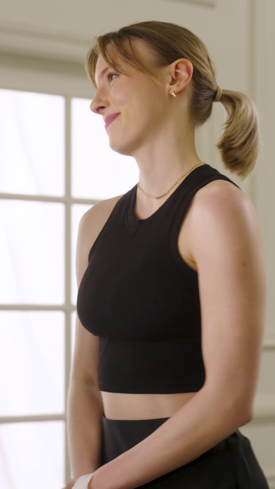 My Husband Is A Big Shot