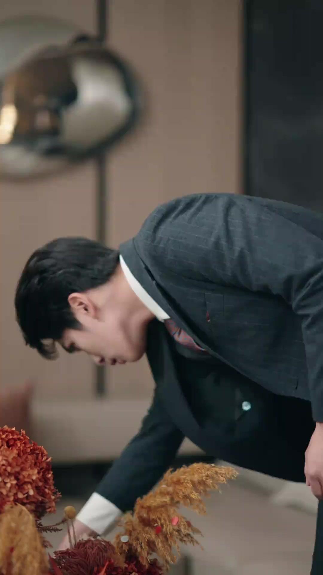 จากเธอ สู่เส้นทางใหม่