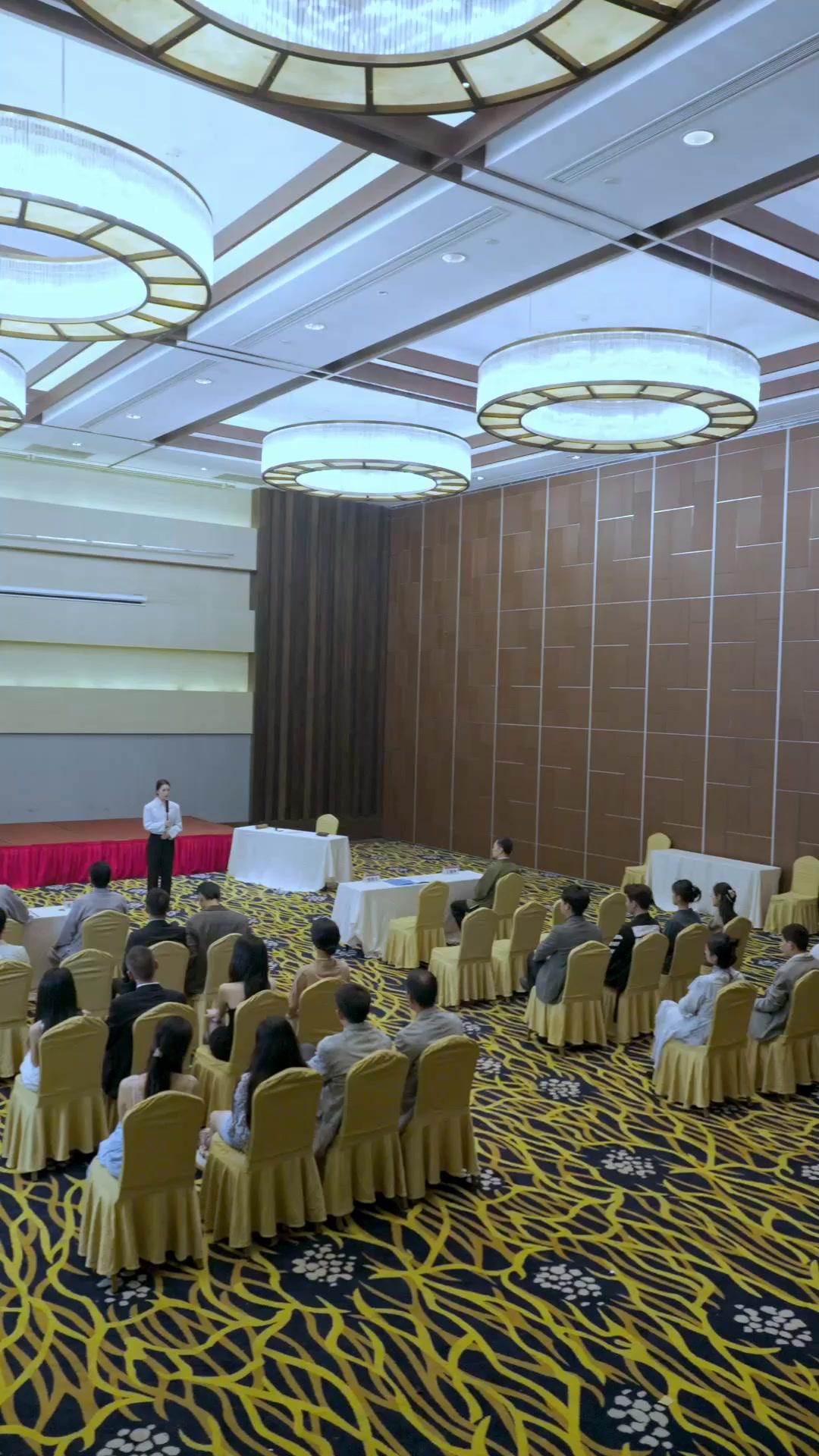 絕境逆襲，出獄後我無敵了