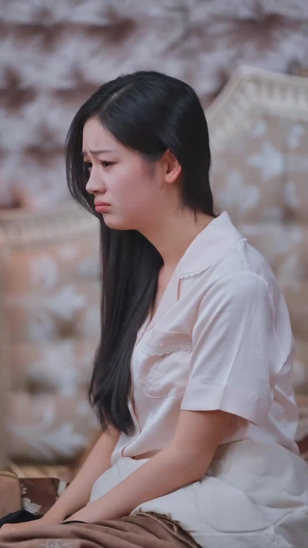 ไม่ใช่พี่แท้ แต่รักแท้ของเธอ