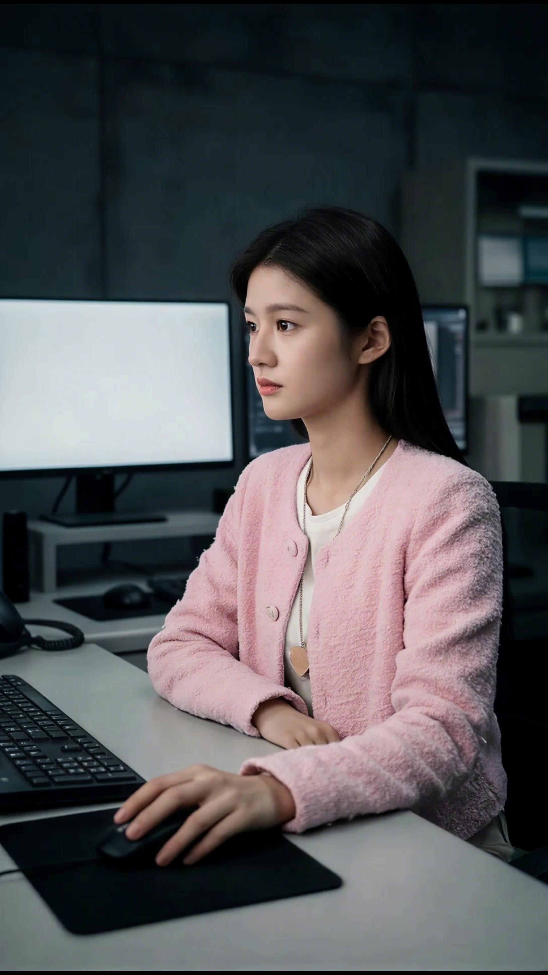 Robas mi búnker, ¿y mi T-Rex?