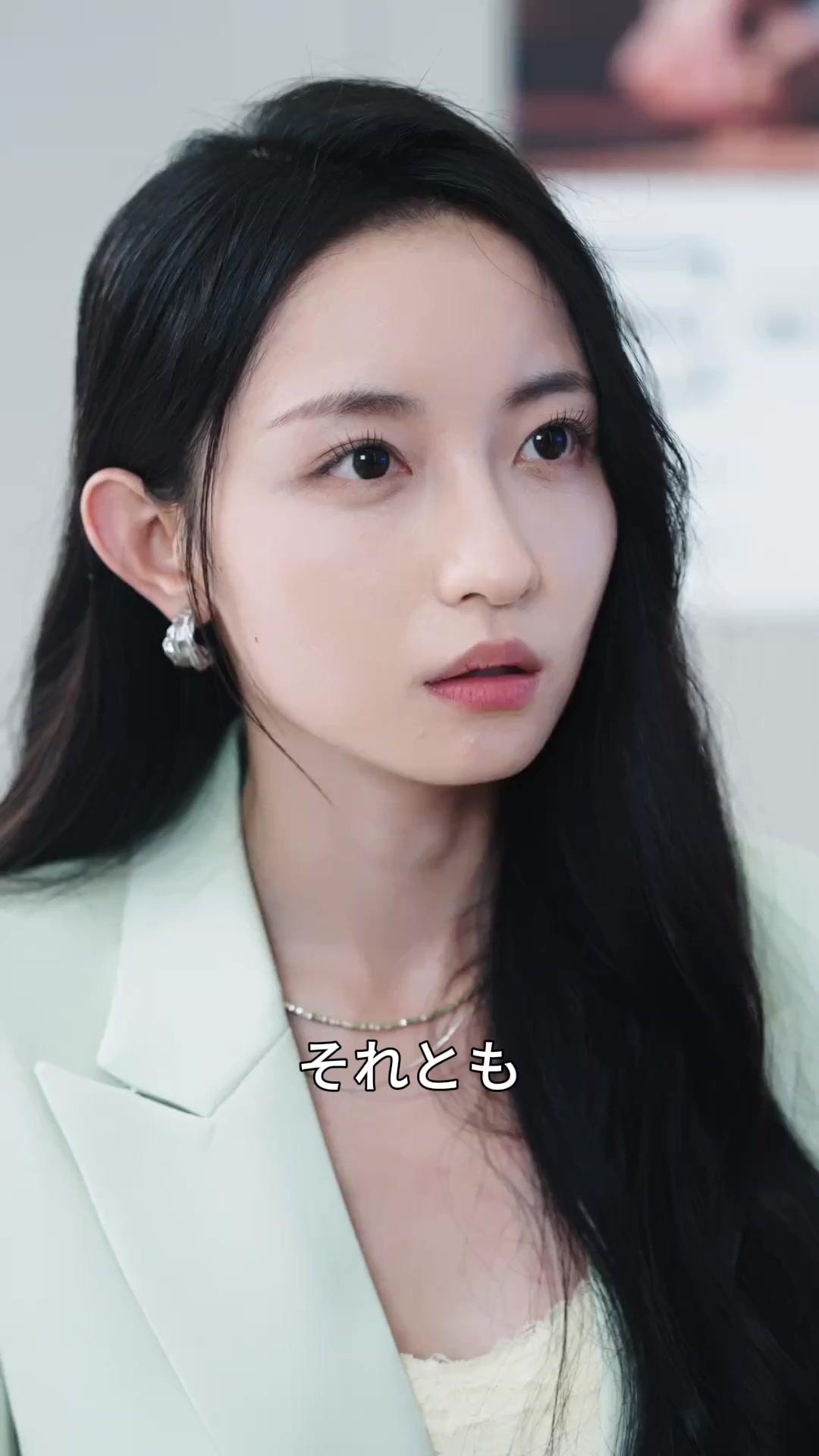 (吹き替え) 千回の裏切り：御曹司は振り向かない！