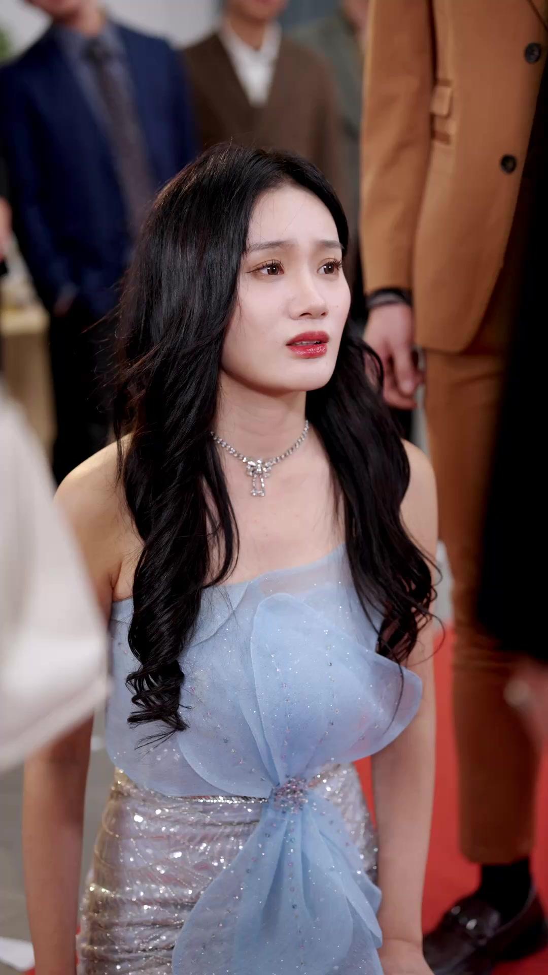 No te metas con su hija