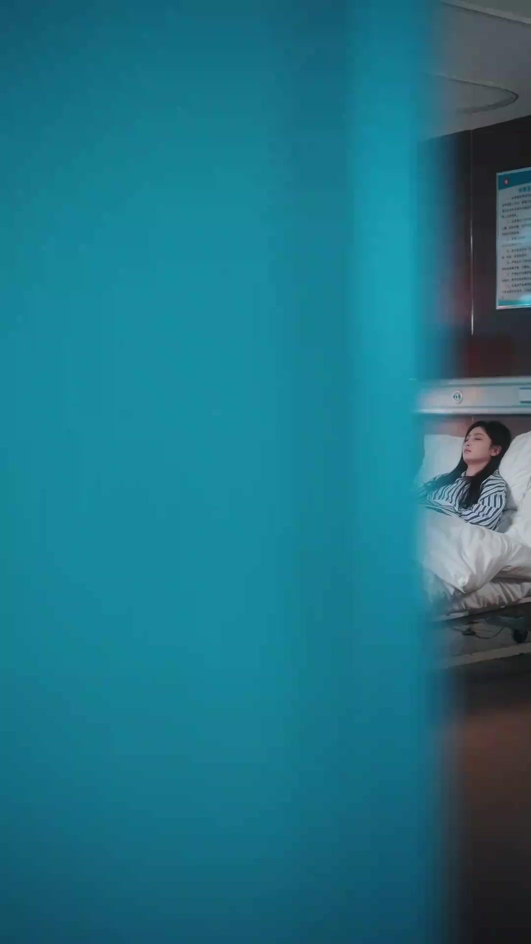 Hentikan Penantian, Cahayaku Bersinar Sendiri