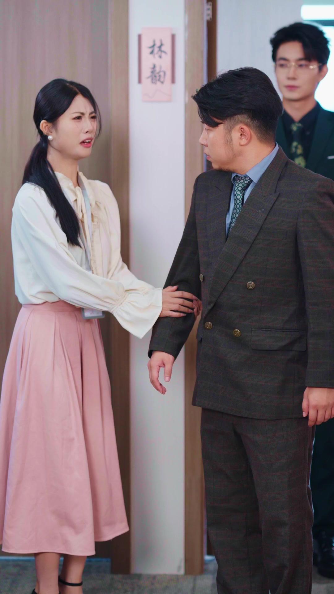 MARIAGE ÉCLAIR AMOUR INFINI