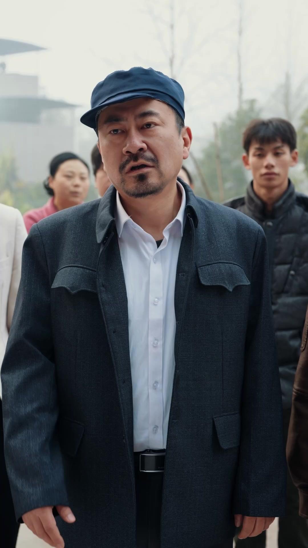 Amalku yang Diabaikan