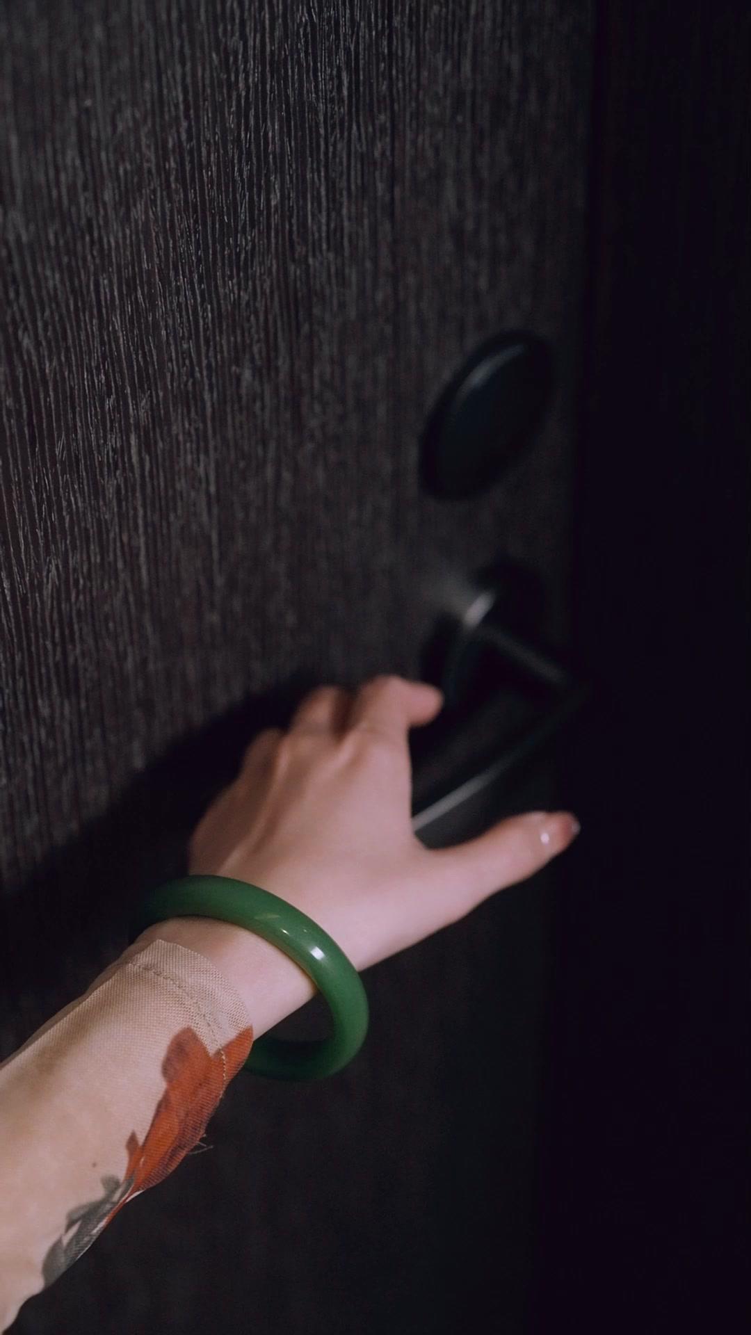 In Love with My Husband’s Uncle