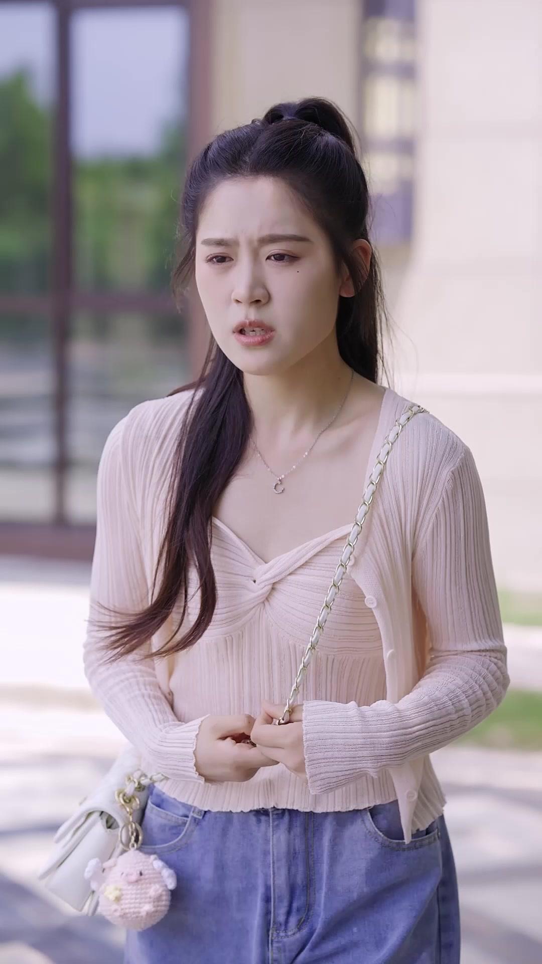 Cinta yang Telat Bersemi