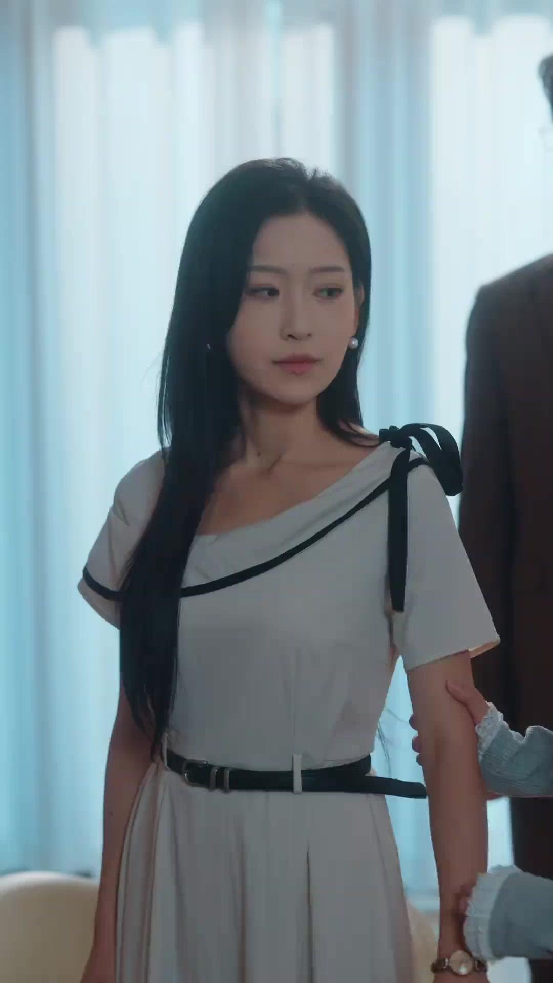 (Dubbed) Runaway Sisters, Marry Brothers?