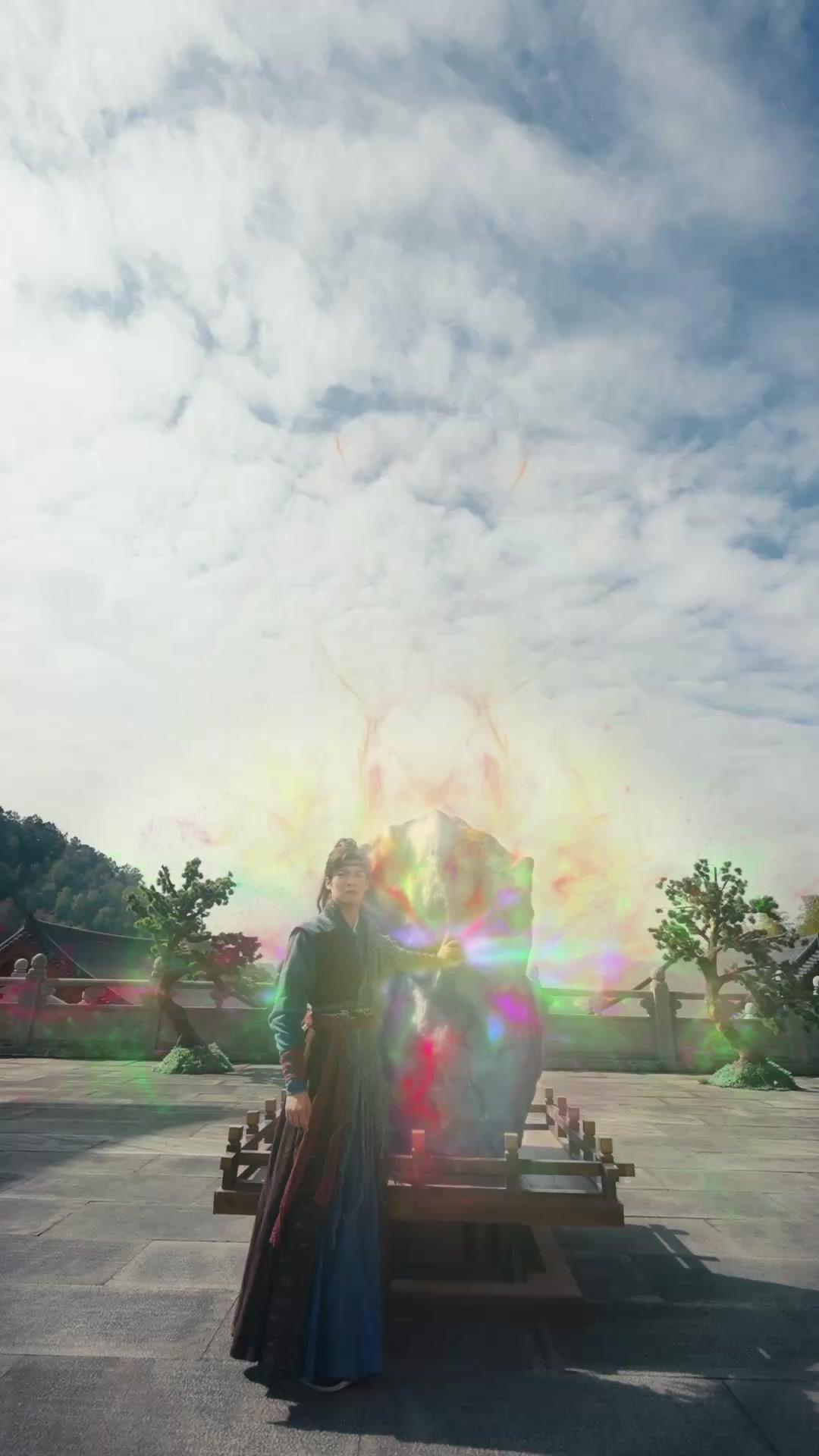 No Whining. Just Wine.