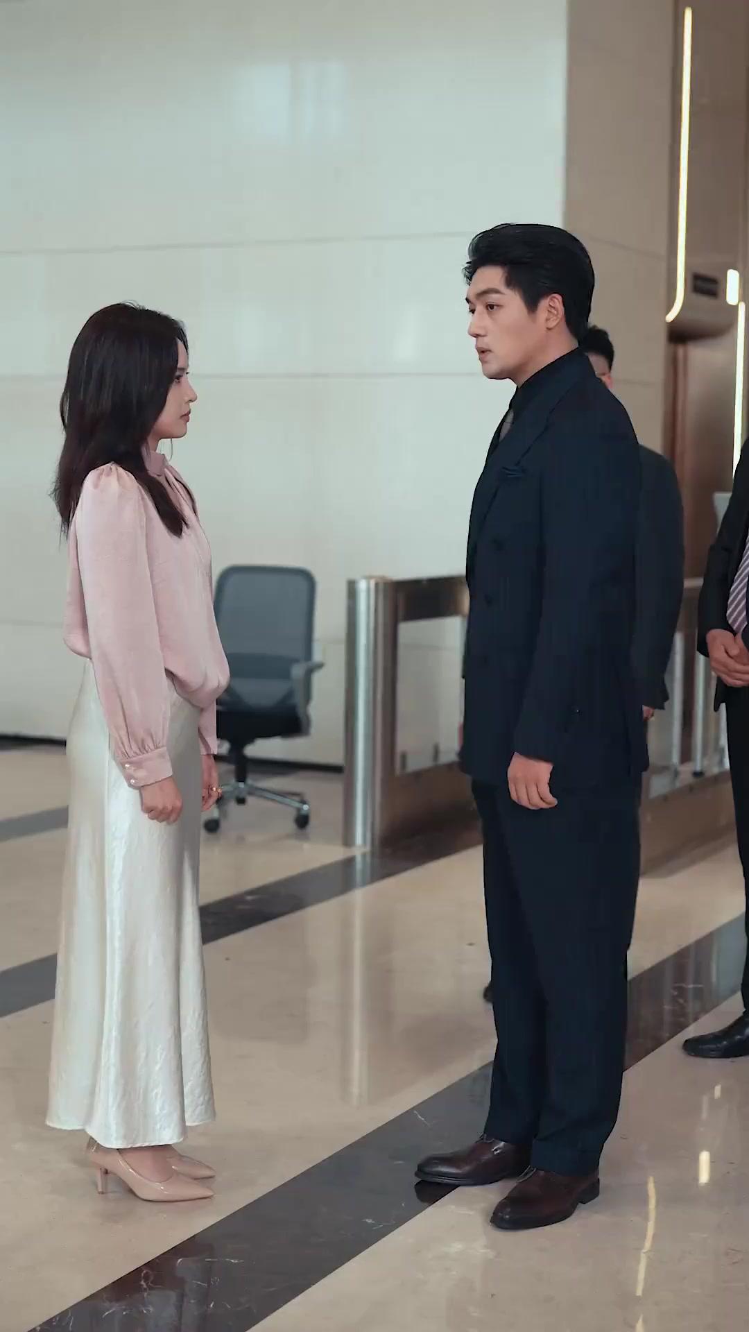 Buket Bungaku Bernilai Selangit